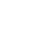 Display CPR Signage