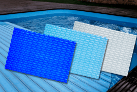 Pool Covers