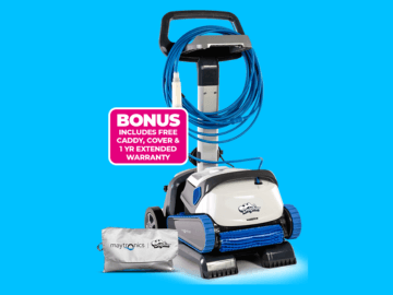 Confusing advice, poor communication