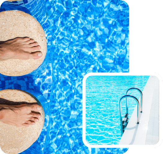 safety can’t be stylish?