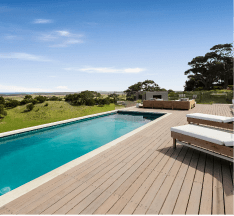 Consistently praised for its reliability, ease of use, and durability.