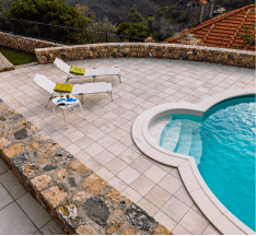 Pentair systems are engineered to last. You rarely ever need a warranty claim