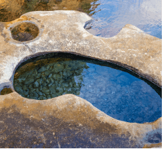 More than 20 years of pool automation experience.