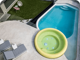 Confusing advice, poor communication