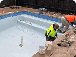 Confusing advice, poor communication