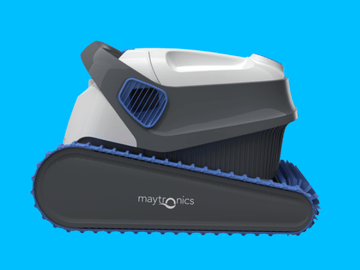 Confusing advice, poor communication