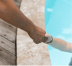 An industry leader in energy-efficient pool management.