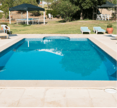 Consistently praised for its reliability, ease of use, and durability.