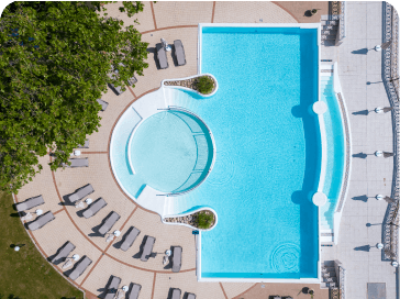 Confusing advice, poor communication