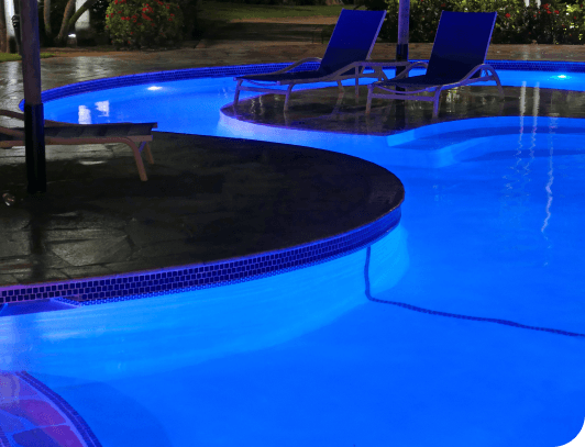 safety can’t be stylish?