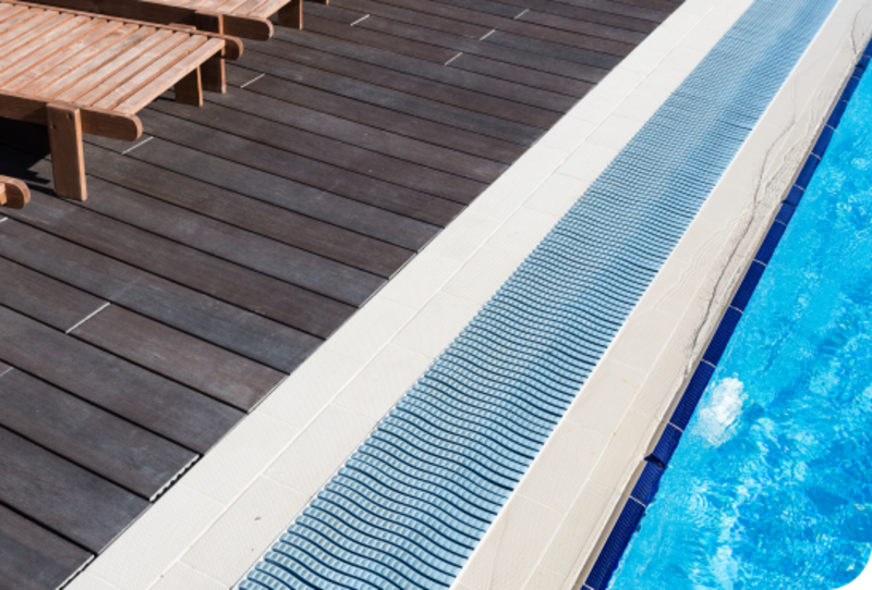 Not sure which pool supply to choose?