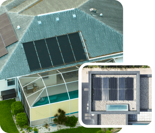 Not All Pool Supplies Are Equal