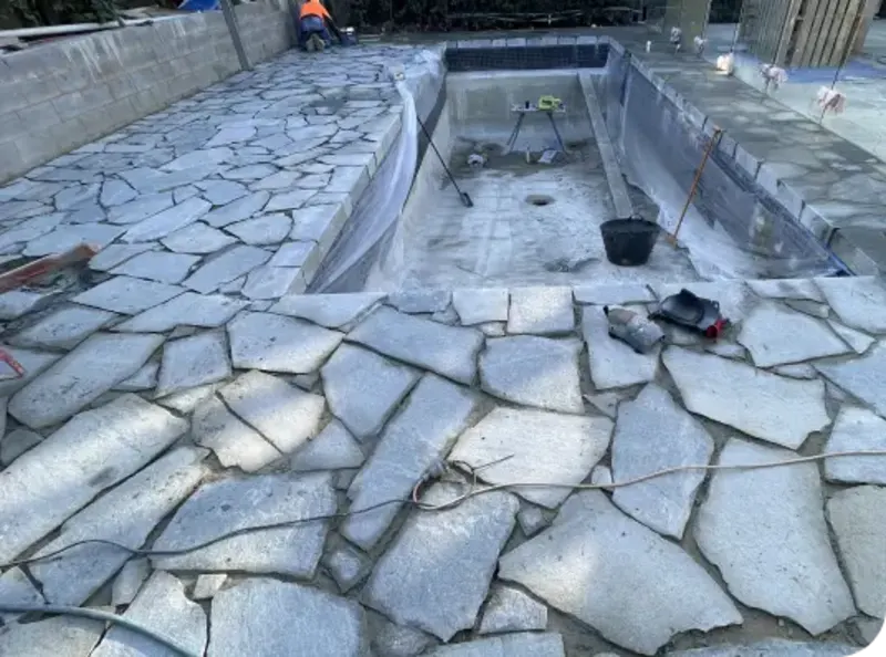 Want something more?