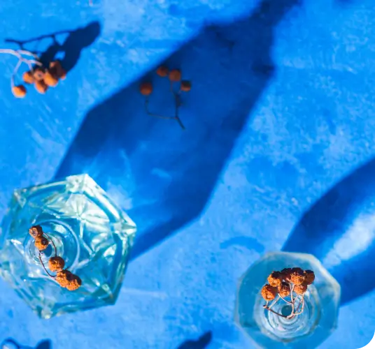  Crystal-Clear, Clean Pools