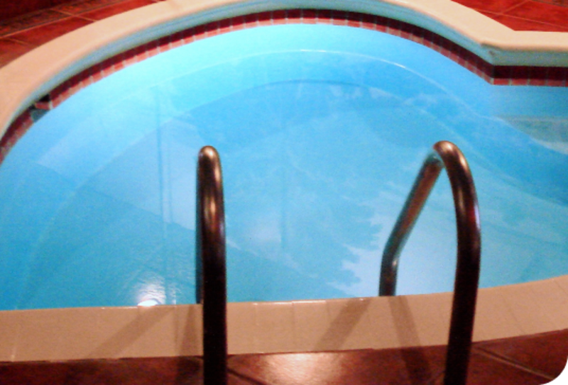 Heating for all seasons 