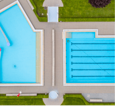 Consistently praised for its reliability, ease of use, and durability.