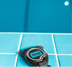 More than 20 years of pool automation experience.