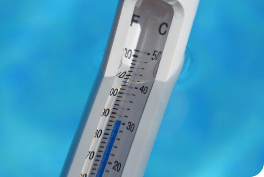 Not All Pool Supplies Are Equal