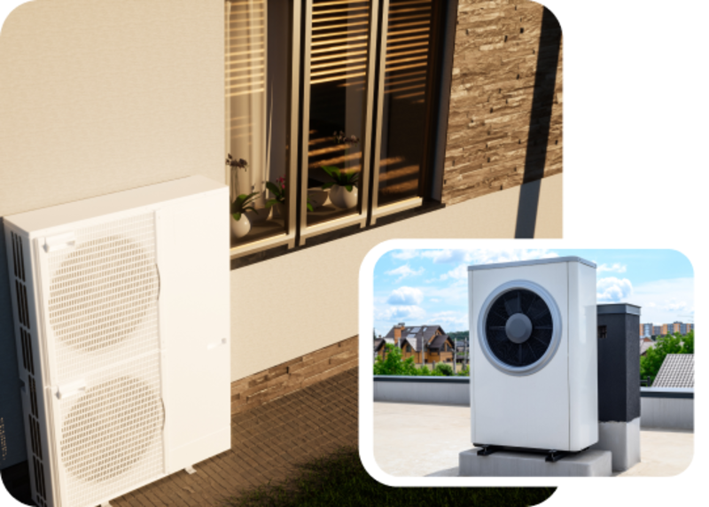 Why should I test my pool?