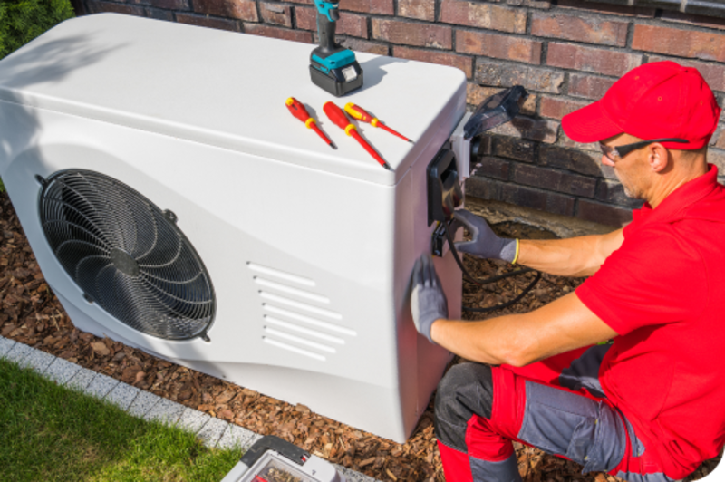 Not sure which pool supply to choose?