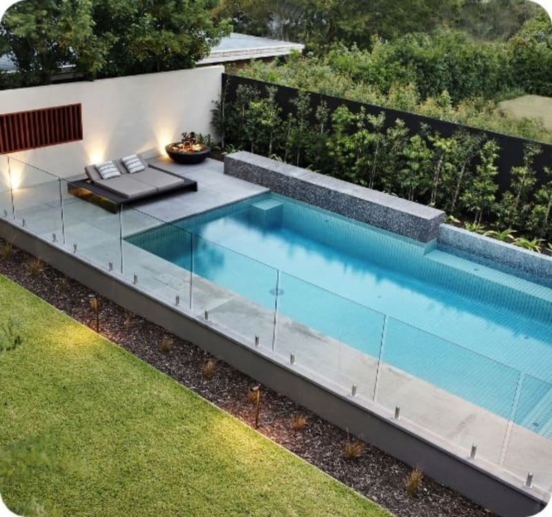 I failed my inspection! What’s next?