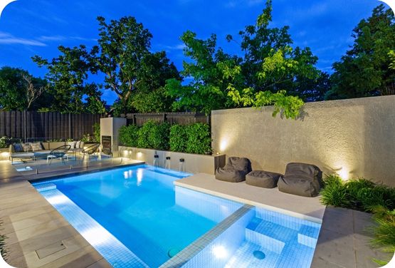 Fences Fail Inspection