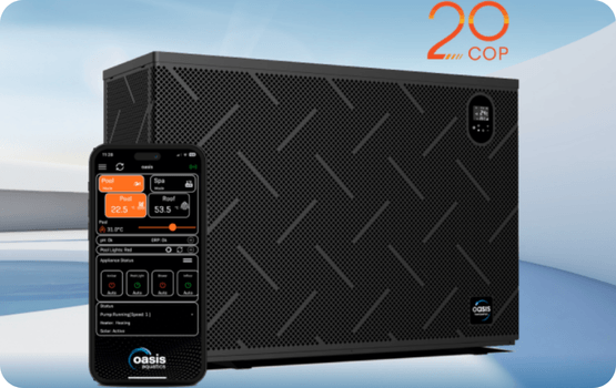 Why should I test my pool?