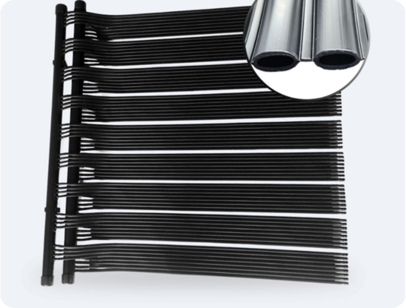 Not All Pool Supplies Are Equal