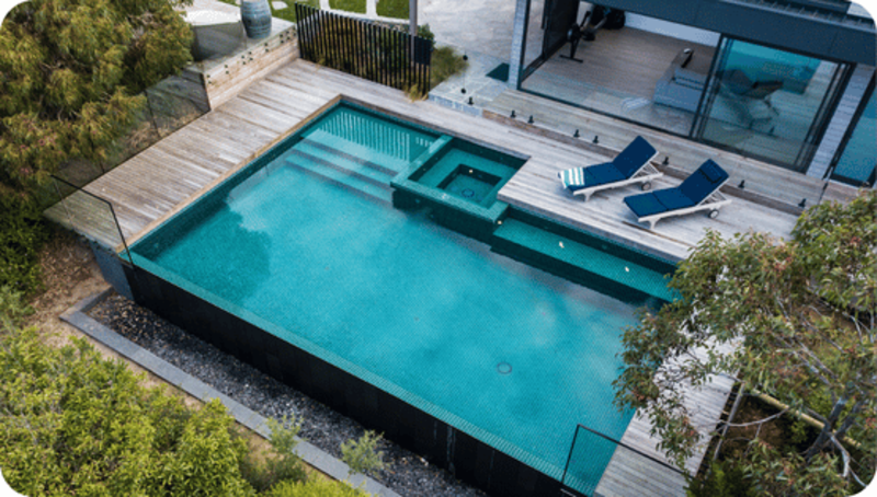 safety can’t be stylish?