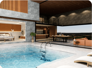 Confusing advice, poor communication