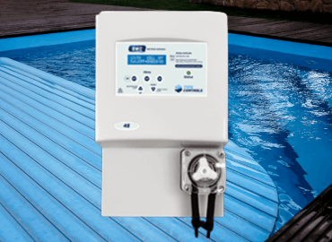 Confusing advice, poor communication