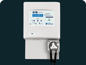 Confusing advice, poor communication